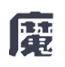 『任务专区』