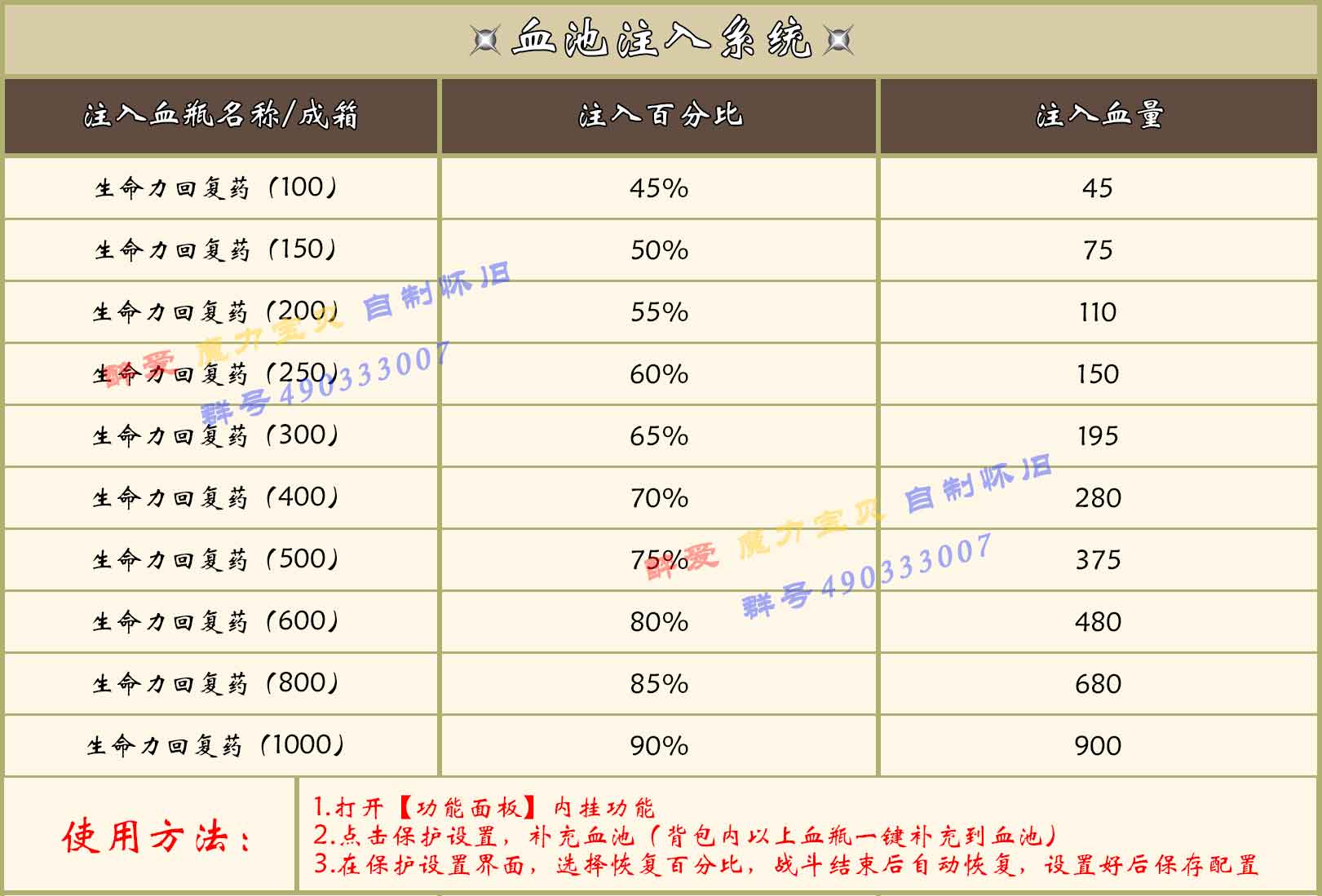 血魔池1.jpg
