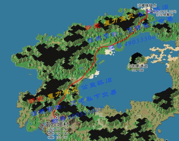 未标题-2.jpg