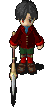 106430.gif