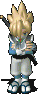 106478.gif