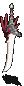 117074.gif
