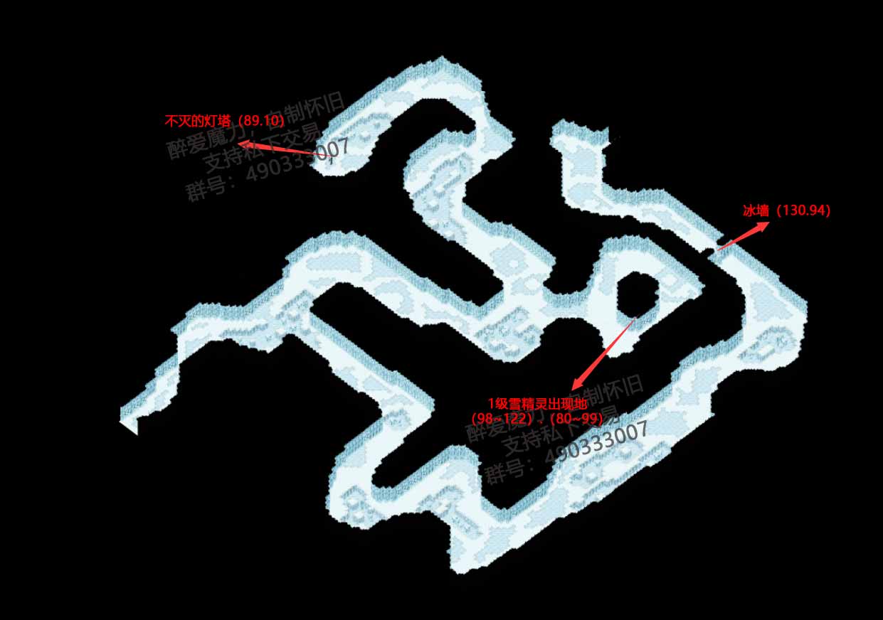 雪地通道.jpg