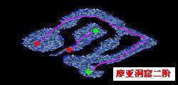 摩亚洞穴2.png