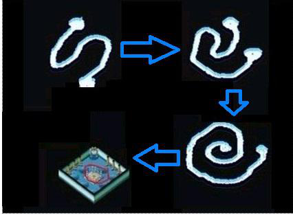 玄心殿.png
