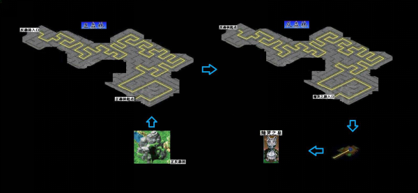 正反森林.png