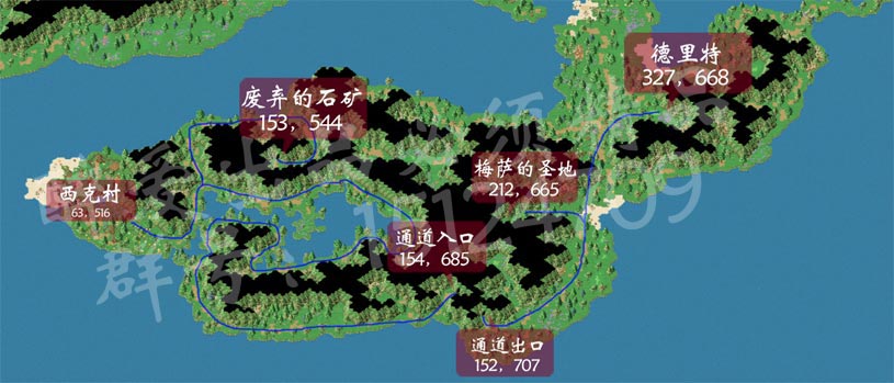 诸神大陆.jpg