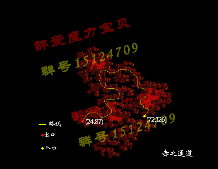龙王岛6.jpg