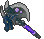 470253.png
