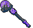 470256.png