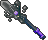 470254.png