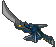 470252.png