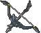 470255.png
