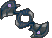 470257.png