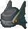 470260.png