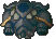 470261.png