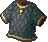 470262.png