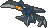 470258.png