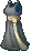 470263.png