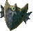470266.png