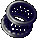 476928.gif