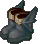 470264.png