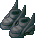 470265.png