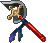 26311.gif