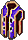 21699.gif