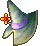 26334.gif