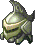 26329.gif