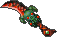 26325.gif