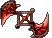 26321.gif