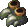 26354.gif