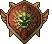 26358.gif