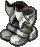 26351.gif