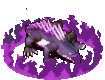 108082.gif