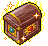 481639.gif