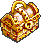482493.gif