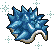 482080.gif
