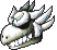 481321.gif