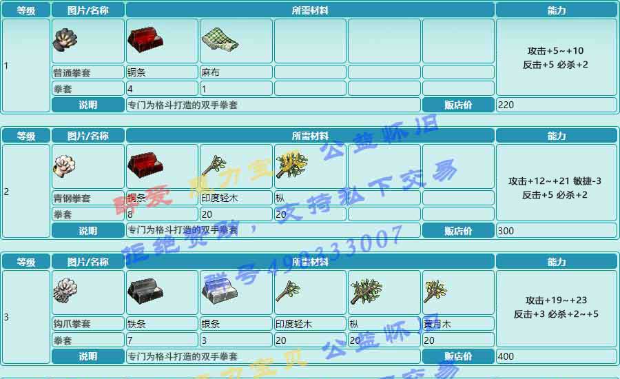 拳套_01_01.jpg