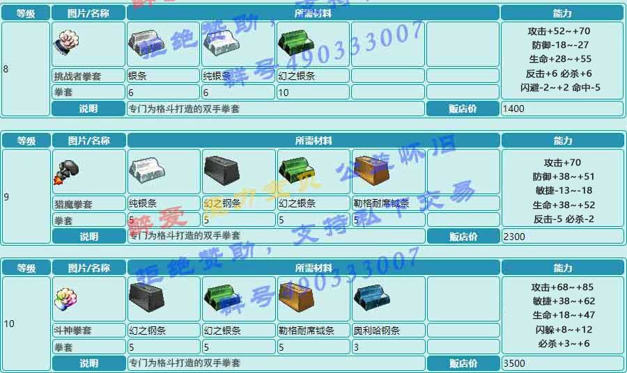 拳套_01_03.jpg