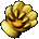476826.gif