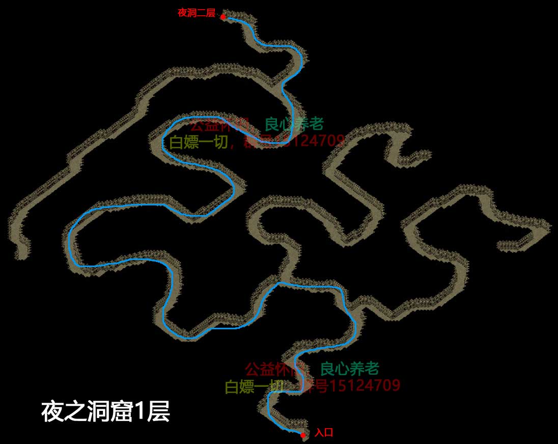 夜之洞窟_1层.jpg