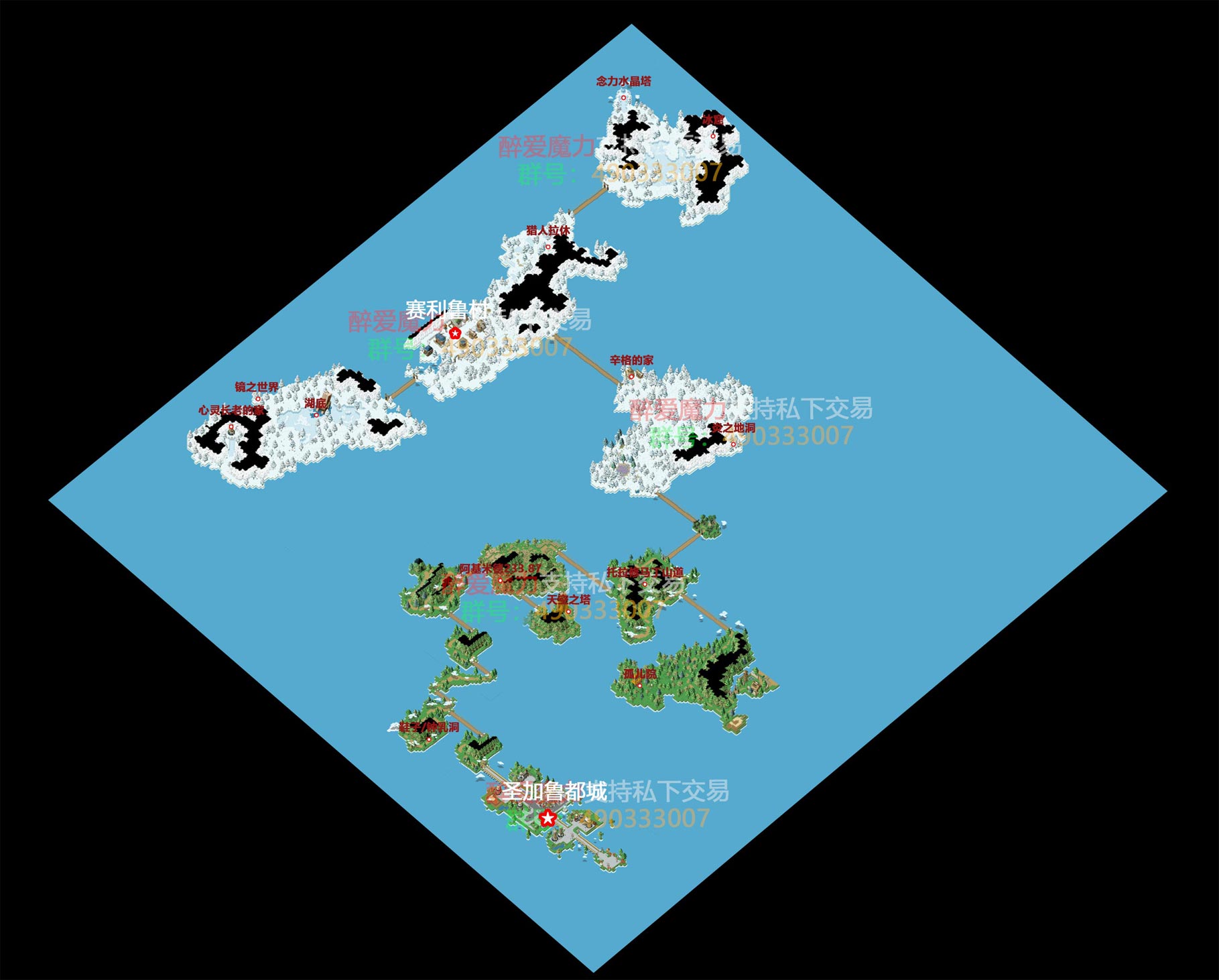 圣加鲁都城1.jpg