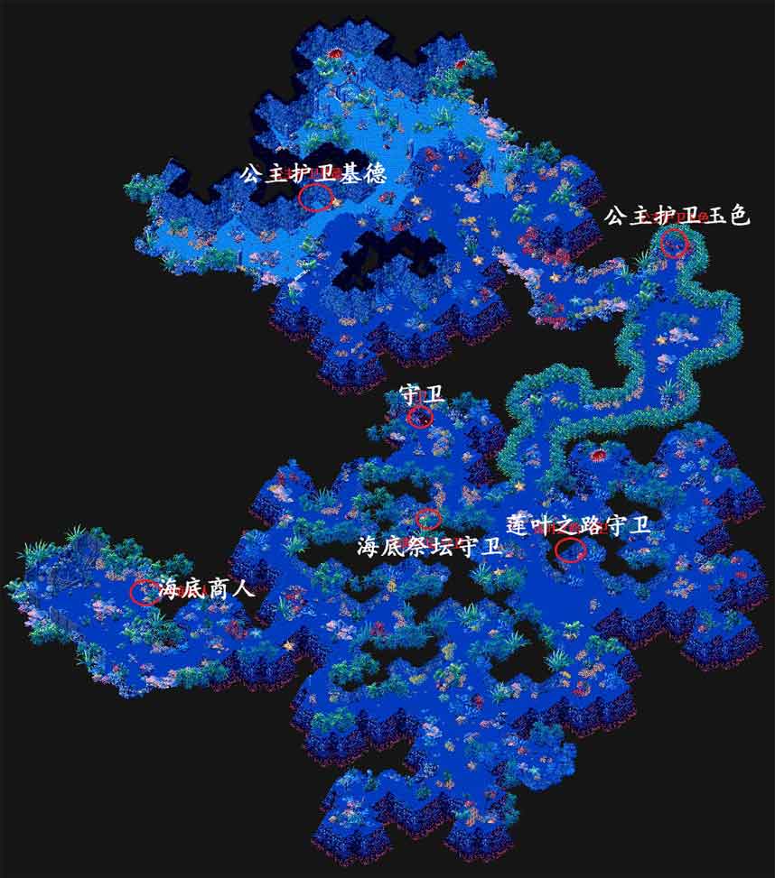 芙蕾雅深海.jpg