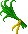 27565.gif