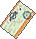 99302.gif