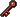 27862.gif